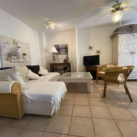 Holiday home Maison Proche Grazel, 4 Couchages, Terrasse, Parking, A 4 Min Des Commerces - Fr-1-229-813 *